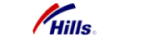 HIlls Logo
